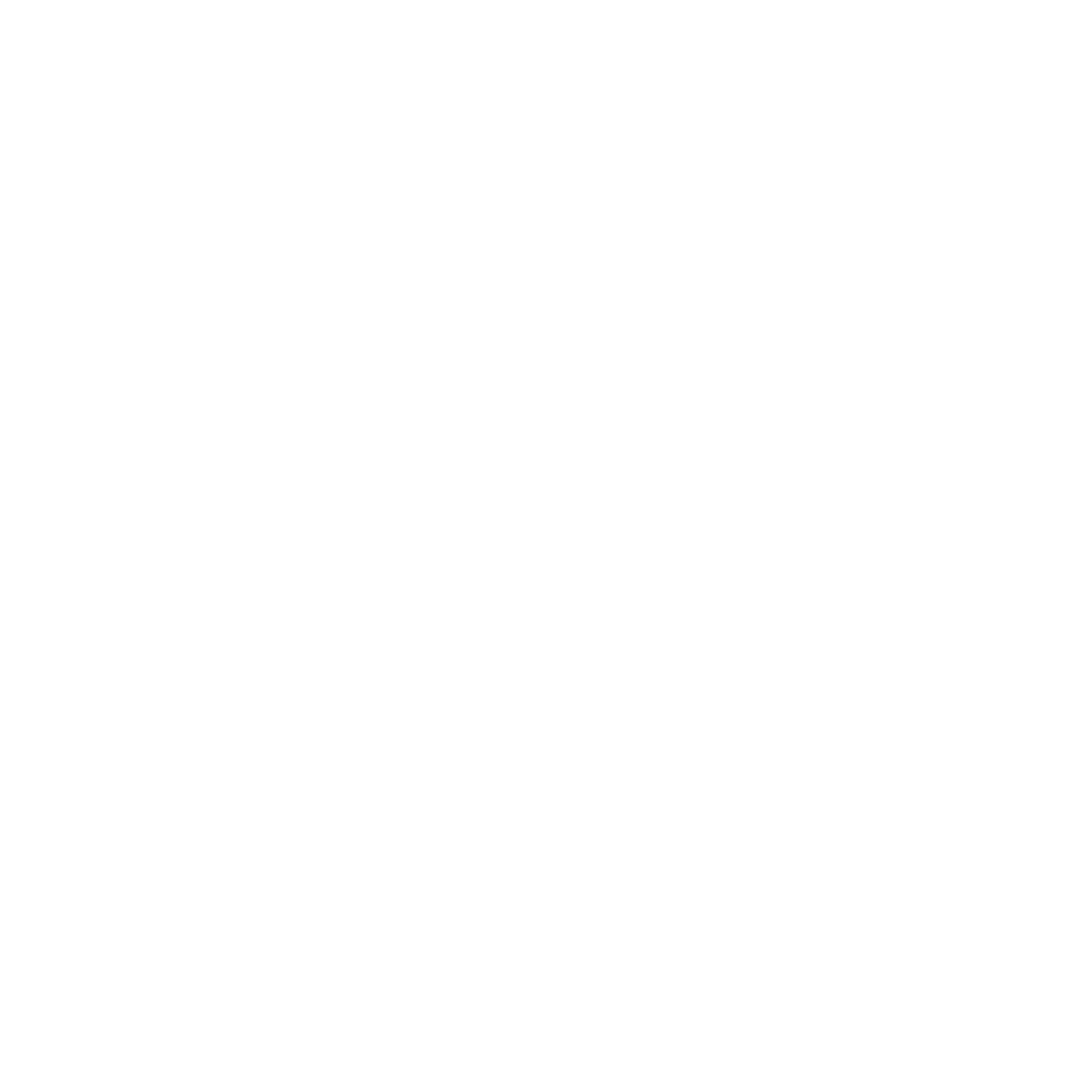 Logo Papelon de Montalbán
